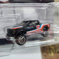 Hot Wheels Premium - Car Culture - 2 Pack - Ford Bronco + Ford F-150