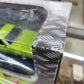 Oz Legends - Ford Falcon XA GS Ute - Lime Green - 1:32 Scale