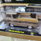 M2 Machines - 'Auto-Meets' Mix 59 - 1964 Ford Econoline Truck