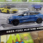 Greenlight - 'Showroom Floor' Series 5 - 2023 Ford Mustang Mach-E GT