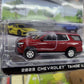 Greenlight - 'Showroom Floor' Series 5 - 2023 Chevrolet Tahoe LS