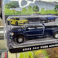 Greenlight - 'Showroom Floor' Series 5 - 2023 RAM 2500 Bighorn