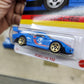 Hot Wheels - Porsche Celebrations - Porsche 935