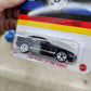 Hot Wheels - Porsche Celebrations - 1989 Porsche 944 Turbo