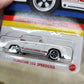 Hot Wheels - Porsche Celebrations - Porsche 356 Speedster