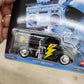 Hot Wheels Premium - Pop Culture - 'MTV Dairy Delivery'