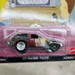 Hot Wheels Premium - Pop Culture - Beavis & Butt-Head '77 Packin' Pacer