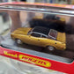 Road Ragers - Ford 1979 XC GS Coupe - Gold Dust - 1:87 Scale