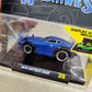 Maisto Muscle Machines - Series 5 - 1972 Datsun 240Z (Model 28)