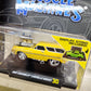 Maisto Muscle Machines - Series 5 - 1965 Chevrolet Chevelle (Model 30)