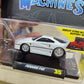 Maisto Muscle Machines - Series 6 - Ferrari F40 (Model 35)