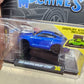 Maisto Muscle Machines - Series 6 - 2020 Mustang Shelby GT500 (Model 36)