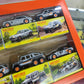 Matchbox - 70th Anniversary 8 Car Pack - Collectors Edition