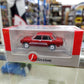 Tarmac Works - Datsun Bluebird 1600SS (PS10) - Red