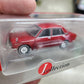 Tarmac Works - Datsun Bluebird 1600SS (PS10) - Red