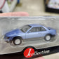 Tarmac Works - Nissan Silvia (S13) - Blue/Grey