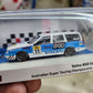 Tarmac Works - Volvo 850 Estate - Aust Super Touring 1995 - Tony Scott