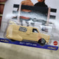 Hot Wheels Premium - Pop Culture - Mutt Cutts Can 'Dumb and Dumber'