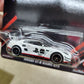 Hot Wheels Premium - Pop Culture - Nissan GT-R Nismo GT3