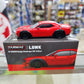 Tarmac Works - LB-Works Dodge Challenger SRT Hellcat - Red