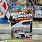 Hot Wheels - Fast & Furious: Dominic Toretto - 1950 Chevy Fleetline