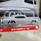 Hot Wheels - Fast & Furious: Dominic Toretto - 1970 Chevelle SS