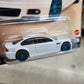 Hot Wheels Premium - Fast & Furious - BMW M3