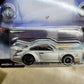 Hot Wheels Premium - Fast & Furious - Porsche 911 Carrera RS 3.8