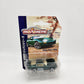 Majorette - Japan Series - Premium Cars - Toyota Supra JZA80 - Green