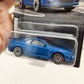 Majorette - Japan (Kabaya) Series - Nissan Skyline GT-R (R34) (Royal Blue)