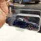 Majorette - Japan (Kabaya) Series - Nissan Skyline GT-R (R34) (Navy Blue)