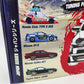 Majorette - Japan Series - Tuning Pack with BONUS CAR (Ver 2.)