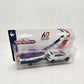 Majorette - French Touch - Trailers - Peugeot 3008GT with Boat