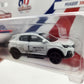 Majorette - French Touch - Trailers - Peugeot 3008GT with Boat