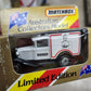 Matchbox - Ford Model A 'Bonds' MB38 - 1:64 Scale