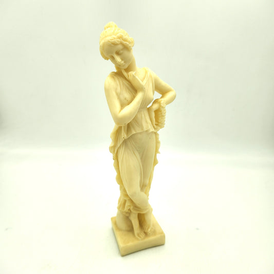 Resin Classical Figurine - 25cm