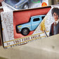 Matchbox - Moving Parts - 1962 Ford Anglia 'Harry Potter'