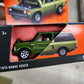 Matchbox - Moving Parts - 1975 Range Rover