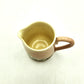 Martin Boyd - Little Ceramic Jug - 7cm