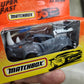 Matchbox - Super Fast 'Rhino' #24 - 1:64 Scale