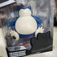 Pokemon - Battle Figure (Translucent Finish) - Snorlax