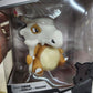 Pokemon - Vinyl Battle Figure - Cubone - 16cm