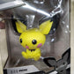 Pokemon - Vinyl Battle Figure - Pichu - 16cm