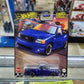 Hot Wheels Premium - Boulevard - '99 Ford F-150 SVT Lightning