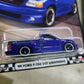 Hot Wheels Premium - Boulevard - '99 Ford F-150 SVT Lightning