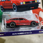 Hot Wheels Premium - Car Culture - Alfa Romeo GTV6 3.0