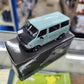 Tarmac Works - Dodge Van - Light Green