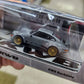 Tarmac Works - Porsche RWB Backdate - Grey