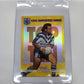 NSWRL - 1994 Supporters Choice Top 10 Gold - Terry Lamb #6