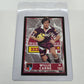 NSWRL - 1994 QLD State Of Origin Team - Willie Carne (Card 163)